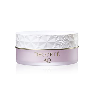 DECORTE  Translucent Veil Facial Powder 30 ml